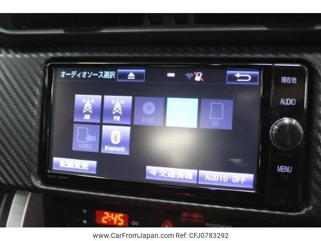 toyota 86 2017 -TOYOTA--86 DBA-ZN6--ZN6-075785---TOYOTA--86 DBA-ZN6--ZN6-075785- image 2