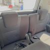 toyota noah 2007 -TOYOTA--Noah DBA-ZRR70W--ZRR70-0018182---TOYOTA--Noah DBA-ZRR70W--ZRR70-0018182- image 14