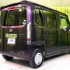 honda n-van 2018 -HONDA--N VAN HBD-JJ1--JJ1-2000313---HONDA--N VAN HBD-JJ1--JJ1-2000313- image 18