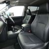 toyota land-cruiser-prado 2018 -TOYOTA--Land Cruiser Prado CBA-TRJ150W--TRJ150-0091482---TOYOTA--Land Cruiser Prado CBA-TRJ150W--TRJ150-0091482- image 23