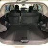toyota prius-α 2018 -TOYOTA--Prius α DAA-ZVW41W--ZVW41-0071263---TOYOTA--Prius α DAA-ZVW41W--ZVW41-0071263- image 9