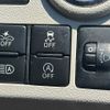 toyota pixis-epoch 2018 -TOYOTA--Pixis Epoch DBA-LA350A--LA350-0010787---TOYOTA--Pixis Epoch DBA-LA350A--LA350-0010787- image 17