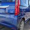 honda n-box 2017 -HONDA--N BOX JF3--1008058---HONDA--N BOX JF3--1008058- image 18