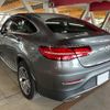 mercedes-benz glc-class 2017 CFJ1834295 image 5