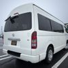 toyota hiace-commuter 2005 -TOYOTA--Hiace Commuter KR-KDH227B--KDH227-0001377---TOYOTA--Hiace Commuter KR-KDH227B--KDH227-0001377- image 4