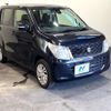 suzuki wagon-r 2016 CFJ1729184 image 18