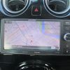nissan note 2014 -NISSAN--Note E12--197578---NISSAN--Note E12--197578- image 26