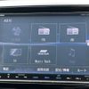 honda odyssey 2016 -HONDA--Odyssey DAA-RC4--RC4-1008546---HONDA--Odyssey DAA-RC4--RC4-1008546- image 19