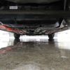 toyota aqua 2019 -TOYOTA 【埼玉 333】--AQUA DAA-NHP10--NHP10-2610288---TOYOTA 【埼玉 333】--AQUA DAA-NHP10--NHP10-2610288- image 36
