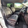 nissan elgrand 2016 quick_quick_TE52_TE52-086339 image 9