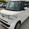 honda n-box-plus 2017 quick_quick_JF1_8904292 image 1