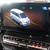mercedes-benz v-class 2020 -MERCEDES-BENZ--Benz V Class 3DA-447811C--W1V44781123748842---MERCEDES-BENZ--Benz V Class 3DA-447811C--W1V44781123748842- image 12