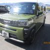 daihatsu taft 2023 -DAIHATSU 【名変中 】--Taft LA900S--0152176---DAIHATSU 【名変中 】--Taft LA900S--0152176- image 27