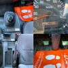isuzu elf-truck 2013 quick_quick_TKG-NPR85AN_NPR85-7036055 image 19