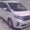 honda stepwagon 2015 CFJ1781096 image 1