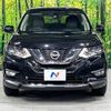 nissan x-trail 2017 -NISSAN--X-Trail DBA-NT32--NT32-070104---NISSAN--X-Trail DBA-NT32--NT32-070104- image 15