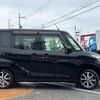 nissan dayz-roox 2019 quick_quick_B21A_B21A-0556926 image 17
