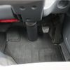 isuzu elf-truck 2017 -ISUZU--Elf TRG-NMR85AN--NMR85-7035802---ISUZU--Elf TRG-NMR85AN--NMR85-7035802- image 22