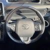 toyota sienta 2016 -TOYOTA--Sienta DBA-NSP170G--NSP170-7055469---TOYOTA--Sienta DBA-NSP170G--NSP170-7055469- image 16