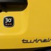 fiat panda 2021 CFJ1649942 image 30