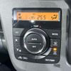 suzuki wagon-r 2012 CFJ1858208 image 4