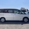 nissan serena 2017 -NISSAN--Serena DAA-GC27--GC27-021401---NISSAN--Serena DAA-GC27--GC27-021401- image 16