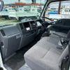 isuzu elf-truck 2019 GOO_NET_EXCHANGE_0602502A30250702W001 image 46