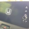 honda vezel 2021 -HONDA--VEZEL 6AA-RV5--RV5-1000288---HONDA--VEZEL 6AA-RV5--RV5-1000288- image 2