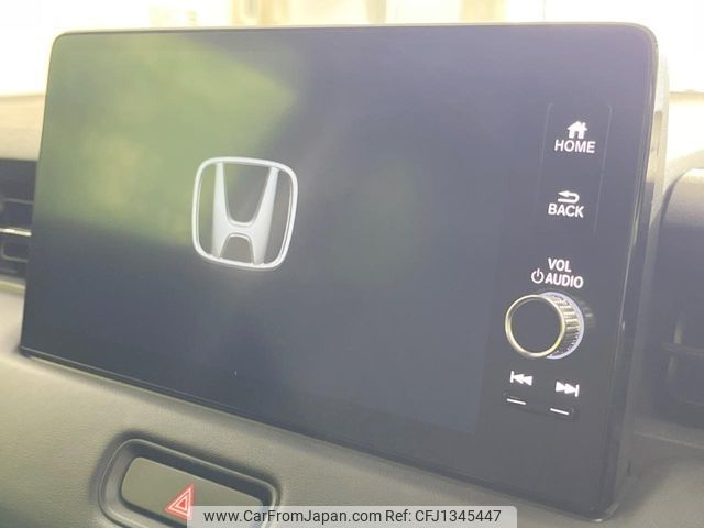 honda vezel 2021 -HONDA--VEZEL 6AA-RV5--RV5-1000288---HONDA--VEZEL 6AA-RV5--RV5-1000288- image 2