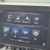nissan skyline 2015 -NISSAN--Skyline DAA-HV37--HV37-207604---NISSAN--Skyline DAA-HV37--HV37-207604- image 6