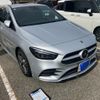 mercedes-benz b-class 2021 CFJ1584014 image 1