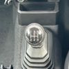 suzuki jimny 2023 CFJ1794618 image 10