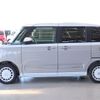 daihatsu move-canbus 2025 CFJ1484894 image 9
