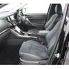 mitsubishi eclipse-cross 2021 -MITSUBISHI--Eclipse Cross GL3W--GL3W-0300779---MITSUBISHI--Eclipse Cross GL3W--GL3W-0300779- image 7