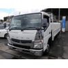 mitsubishi-fuso canter 2014 GOO_NET_EXCHANGE_0802337A30250108W001 image 4