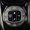 toyota voxy 2019 -TOYOTA--Voxy DBA-ZRR85W--ZRR85-0130459---TOYOTA--Voxy DBA-ZRR85W--ZRR85-0130459- image 13