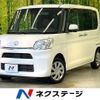 daihatsu tanto 2017 CFJ1556727 image 1