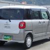 daihatsu move-canbus 2025 CFJ1648306 image 9
