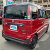 suzuki spacia 2019 CFJ1631569 image 3