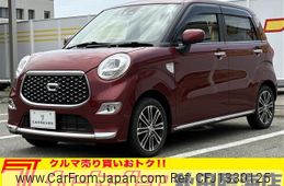 daihatsu cast 2020 -DAIHATSU--Cast 3BA-LA260S--LA260S-0042888---DAIHATSU--Cast 3BA-LA260S--LA260S-0042888-