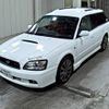 subaru legacy-touring-wagon 2003 -SUBARU 【高知 500む1873】--Legacy Wagon BH5-242282---SUBARU 【高知 500む1873】--Legacy Wagon BH5-242282- image 5