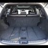 toyota harrier 2020 quick_quick_DBA-ASU60W_ASU60W-0010494 image 16