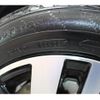 daihatsu thor 2020 quick_quick_5BA-M900S_M900S-0078951 image 20