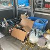 mitsubishi minicab-van 2007 -MITSUBISHI--Minicab Van GBD-U62V--U62V-1204992---MITSUBISHI--Minicab Van GBD-U62V--U62V-1204992- image 21
