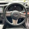 subaru outback 2010 quick_quick_BRF_BRF-005230 image 13