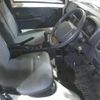 suzuki carry-truck 2022 -SUZUKI 【未記入 】--Carry Truck DA16T--671071---SUZUKI 【未記入 】--Carry Truck DA16T--671071- image 5