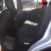 toyota land-cruiser-wagon 2024 CFJ1485776 image 4