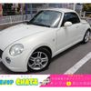 daihatsu copen 2006 GOO_JP_700102067530250616004 image 1
