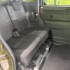 daihatsu wake 2016 CFJ1582917 image 9