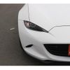 mazda roadster 2015 -MAZDA--Roadster DBA-ND5RC--ND5RC-104207---MAZDA--Roadster DBA-ND5RC--ND5RC-104207- image 10